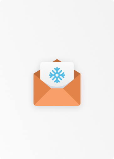 Cold Email