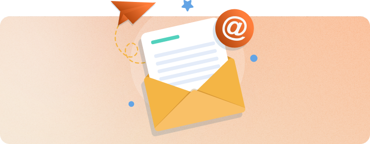Email Copywriting Skills