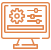 Technical Setup