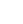 basket icon