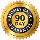 money back