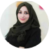Ghada